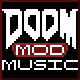 https://mirror.sgkoi.dev/direct/DoomModMusic.png
